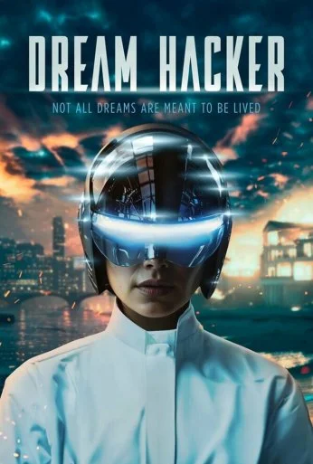 Dream Hacker онлайн бесплатно